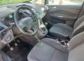 Ford C-Max 1.5 tdci Plus 95CV S&S Grau - thumbnail 8