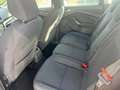 Ford C-Max 1.5 tdci Plus 95CV S&S Grau - thumbnail 14