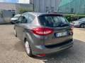 Ford C-Max 1.5 tdci Plus 95CV S&S Grau - thumbnail 6