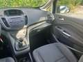 Ford C-Max 1.5 tdci Plus 95CV S&S Grau - thumbnail 12