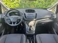 Ford C-Max 1.5 tdci Plus 95CV S&S Grau - thumbnail 9