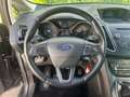 Ford C-Max 1.5 tdci Plus 95CV S&S Grau - thumbnail 11