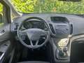 Ford C-Max 1.5 tdci Plus 95CV S&S Grau - thumbnail 10