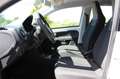 Volkswagen up! 1.0 BlueMotion 1. Hand! Weiß - thumbnail 6