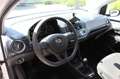 Volkswagen up! 1.0 BlueMotion 1. Hand! Weiß - thumbnail 7