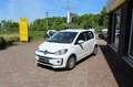 Volkswagen up! 1.0 BlueMotion 1. Hand! Weiß - thumbnail 3