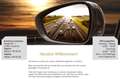 Volkswagen up! 1.0 BlueMotion 1. Hand! Weiß - thumbnail 12