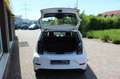 Volkswagen up! 1.0 BlueMotion 1. Hand! Weiß - thumbnail 8