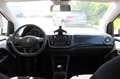 Volkswagen up! 1.0 BlueMotion 1. Hand! Weiß - thumbnail 5