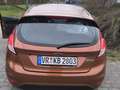 Ford Fiesta 1.25 Celebration Оранжевий - thumbnail 4