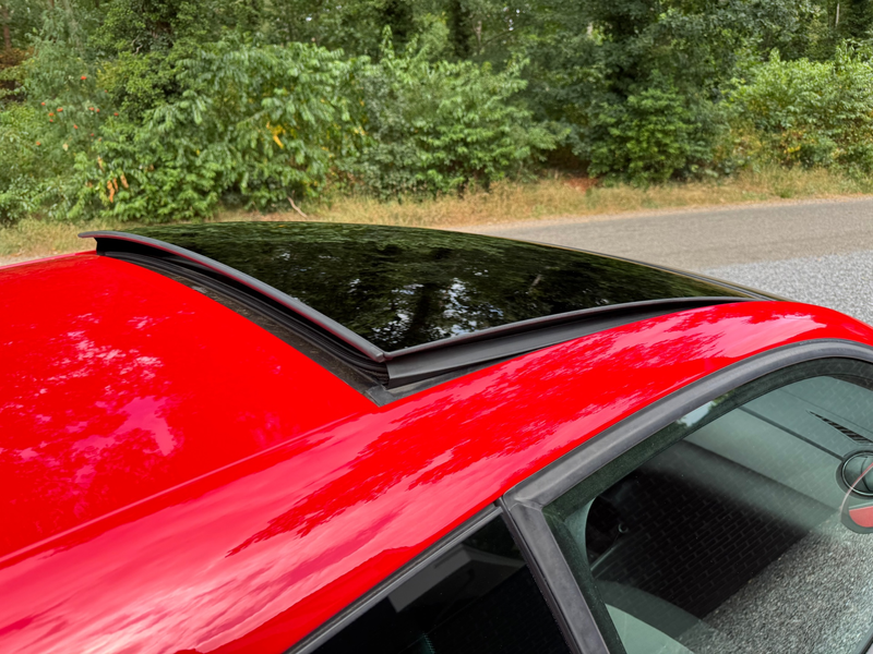 SEAT Ibiza SC 1.4 Style PANORAMADAK LMV CLIMATE CONTROL NAVIG — photo 10