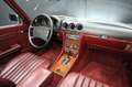 Mercedes-Benz 300 SL, Fondsitze, SEHR gepflegt ! Argintiu - thumbnail 19
