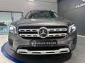 Mercedes-Benz GLB 200 Todoterreno Automático de 5 Puertas Gris - thumbnail 8