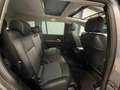 Mercedes-Benz GLB 200 Todoterreno Automático de 5 Puertas Gris - thumbnail 14