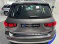 Mercedes-Benz GLB 200 Todoterreno Automático de 5 Puertas Gris - thumbnail 4