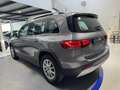 Mercedes-Benz GLB 200 Todoterreno Automático de 5 Puertas Gris - thumbnail 5