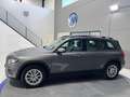 Mercedes-Benz GLB 200 Todoterreno Automático de 5 Puertas Gris - thumbnail 6