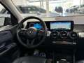 Mercedes-Benz GLB 200 Todoterreno Automático de 5 Puertas Gris - thumbnail 16