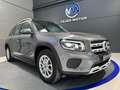 Mercedes-Benz GLB 200 Todoterreno Automático de 5 Puertas Gris - thumbnail 1