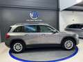 Mercedes-Benz GLB 200 Todoterreno Automático de 5 Puertas Gris - thumbnail 2