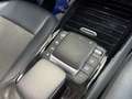 Mercedes-Benz GLB 200 Todoterreno Automático de 5 Puertas Gris - thumbnail 20
