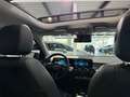 Mercedes-Benz GLB 200 Todoterreno Automático de 5 Puertas Gris - thumbnail 18