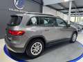 Mercedes-Benz GLB 200 Todoterreno Automático de 5 Puertas Gris - thumbnail 3