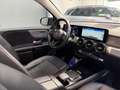 Mercedes-Benz GLB 200 Todoterreno Automático de 5 Puertas Gris - thumbnail 15