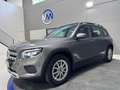 Mercedes-Benz GLB 200 Todoterreno Automático de 5 Puertas Gris - thumbnail 7