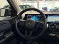 Mercedes-Benz GLB 200 Todoterreno Automático de 5 Puertas Gris - thumbnail 17