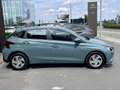 Hyundai i20 1.2 GDI Twist Manueel Benzine Groen - thumbnail 3