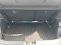Hyundai i20 1.2 GDI Twist Manueel Benzine Groen - thumbnail 8