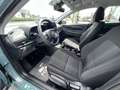 Hyundai i20 1.2 GDI Twist Manueel Benzine Groen - thumbnail 6