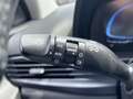 Hyundai i20 1.2 GDI Twist Manueel Benzine Groen - thumbnail 20
