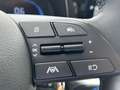 Hyundai i20 1.2 GDI Twist Manueel Benzine Groen - thumbnail 17