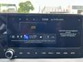 Hyundai i20 1.2 GDI Twist Manueel Benzine Groen - thumbnail 12