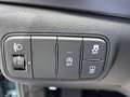 Hyundai i20 1.2 GDI Twist Manueel Benzine Groen - thumbnail 21