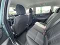 Hyundai i20 1.2 GDI Twist Manueel Benzine Groen - thumbnail 7