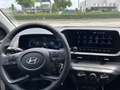 Hyundai i20 1.2 GDI Twist Manueel Benzine Groen - thumbnail 9
