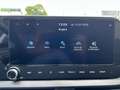 Hyundai i20 1.2 GDI Twist Manueel Benzine Groen - thumbnail 13
