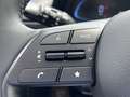Hyundai i20 1.2 GDI Twist Manueel Benzine Groen - thumbnail 18