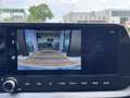 Hyundai i20 1.2 GDI Twist Manueel Benzine Groen - thumbnail 14