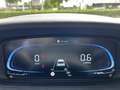 Hyundai i20 1.2 GDI Twist Manueel Benzine Groen - thumbnail 10