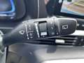 Hyundai i20 1.2 GDI Twist Manueel Benzine Groen - thumbnail 19