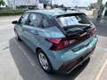 Hyundai i20 1.2 GDI Twist Manueel Benzine Groen - thumbnail 5
