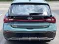 Hyundai i20 1.2 GDI Twist Manueel Benzine Groen - thumbnail 4