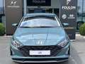 Hyundai i20 1.2 GDI Twist Manueel Benzine Groen - thumbnail 2
