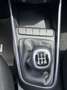 Hyundai i20 1.2 GDI Twist Manueel Benzine Groen - thumbnail 16