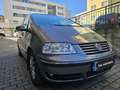 Volkswagen Sharan 1.9 TDI 4Motion United - thumbnail 15