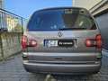 Volkswagen Sharan 1.9 TDI 4Motion United - thumbnail 4